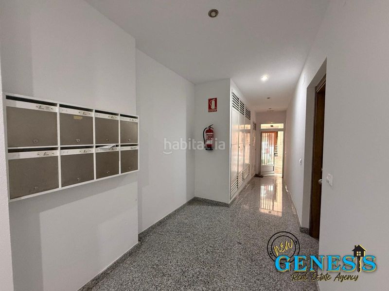 Foto ff0f597b-df3d-4c57-9798-d6e77c844ceb. Apartament a calle san roque 20 a Gaspar Perelló Torrevieja
