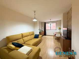 Apartament a Calle san roque 20. ¡una oportunidad única para vivir en la mata, a dos pasos de la