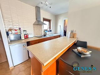 Pis a Calle el Mistral 553