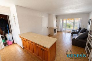Etagenwohnung in Calle el mistral 553