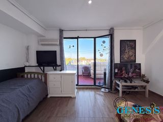 Etagenwohnung in Polígono punta prima torrevieja 50