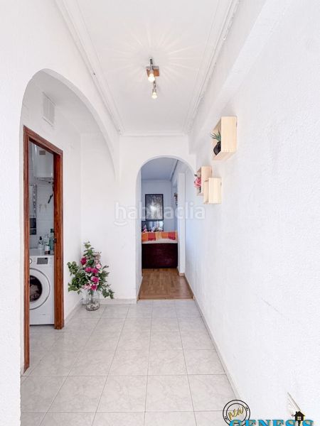 Foto 136a4fb4-64f0-4862-821d-11dae2513ef4. Pis a polígono Punta Prima Torrevieja 50 a Punta Prima Torrevieja