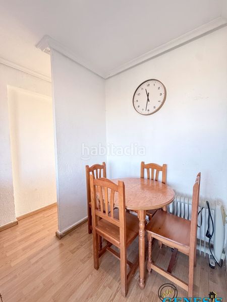 Foto 2ef1eadd-a7d6-4b1d-9bd2-74e4bb329877. Pis a polígono Punta Prima Torrevieja 50 a Punta Prima Torrevieja