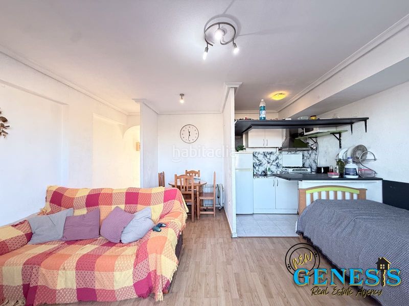 Foto 36d551f0-5ea6-4cb4-acff-a4a2ac491b67. Pis a polígono Punta Prima Torrevieja 50 a Punta Prima Torrevieja