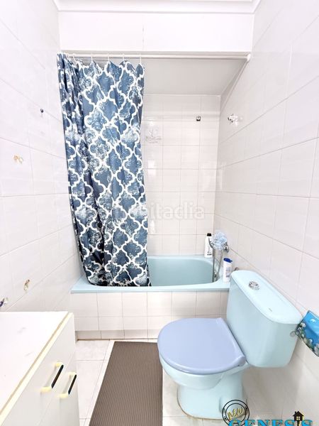 Foto 3bcc959b-0e3a-4f84-8a42-cbfd05456b0a. Pis a polígono Punta Prima Torrevieja 50 a Punta Prima Torrevieja