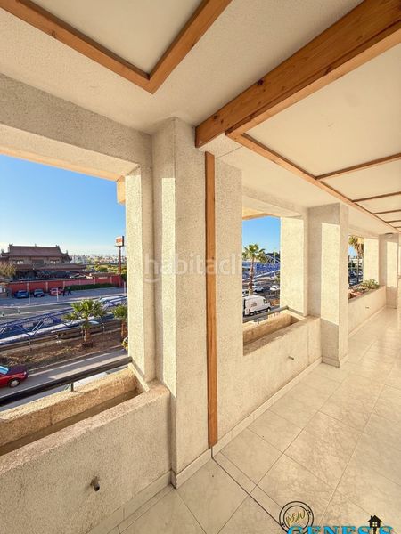 Foto 6246a719-9e7c-4a41-9315-3e5d5a3cc257. Pis a polígono Punta Prima Torrevieja 50 a Punta Prima Torrevieja