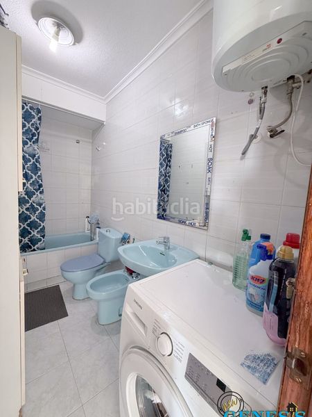 Foto 6d836771-13c0-473f-84bc-06c5118cac3d. Pis a polígono Punta Prima Torrevieja 50 a Punta Prima Torrevieja