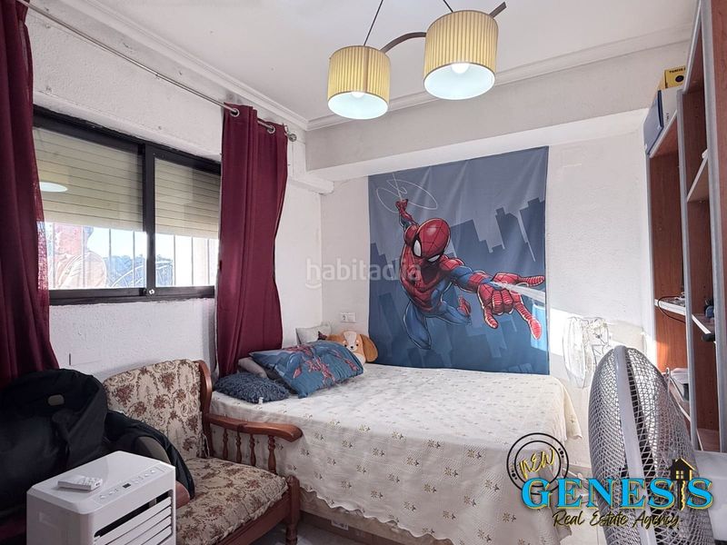 Foto 798c5326-ee20-4f27-873f-286c2acf7327. Pis a polígono Punta Prima Torrevieja 50 a Punta Prima Torrevieja