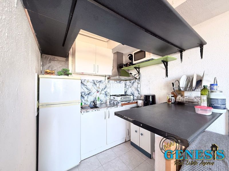 Foto c475a4b3-2911-4d1b-a0bd-eb1681ac5f8a. Pis a polígono Punta Prima Torrevieja 50 a Punta Prima Torrevieja