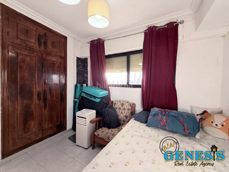 Foto cf760b4f-0e71-45bf-a2f4-8164a6922b12. Pis a polígono Punta Prima Torrevieja 50 a Punta Prima Torrevieja