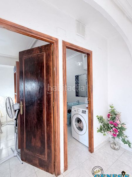 Foto d9b34fa7-6d4f-4a4f-b5eb-978abf68ba9d. Pis a polígono Punta Prima Torrevieja 50 a Punta Prima Torrevieja