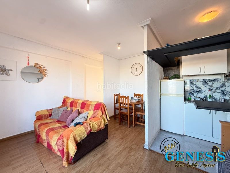 Foto e36165f9-7e89-4d86-8e84-799283930cc3. Pis a polígono Punta Prima Torrevieja 50 a Punta Prima Torrevieja