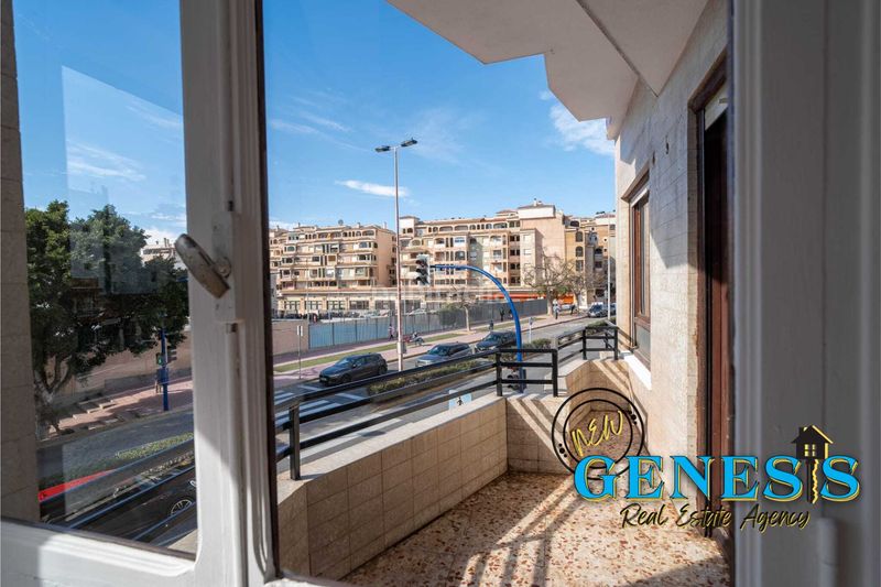 Foto 06349fab-5344-4e50-8323-df19a389349d. Edificio en calle de orihuela 78 en El Molino Torrevieja