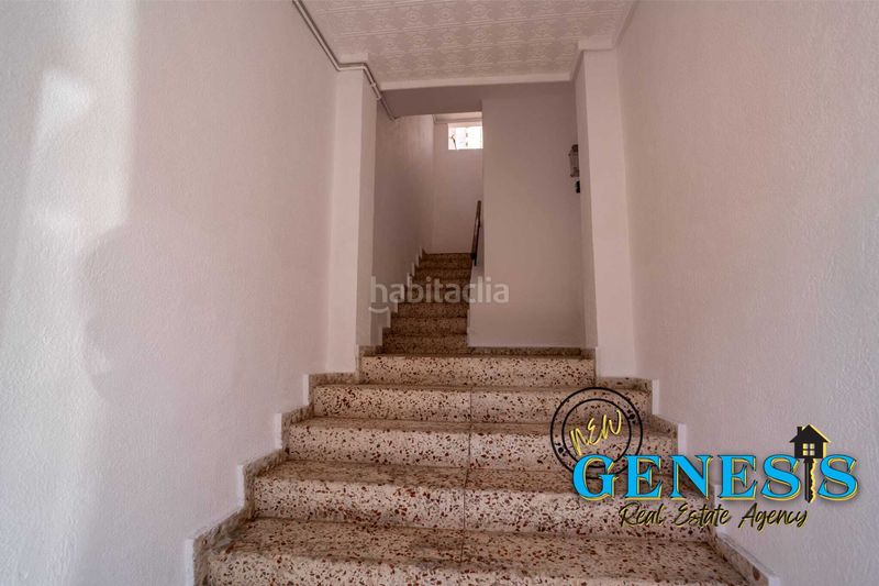 Foto 93008279-3b9f-418f-b487-04c3d4a8bcab. Edificio en calle de orihuela 78 en El Molino Torrevieja