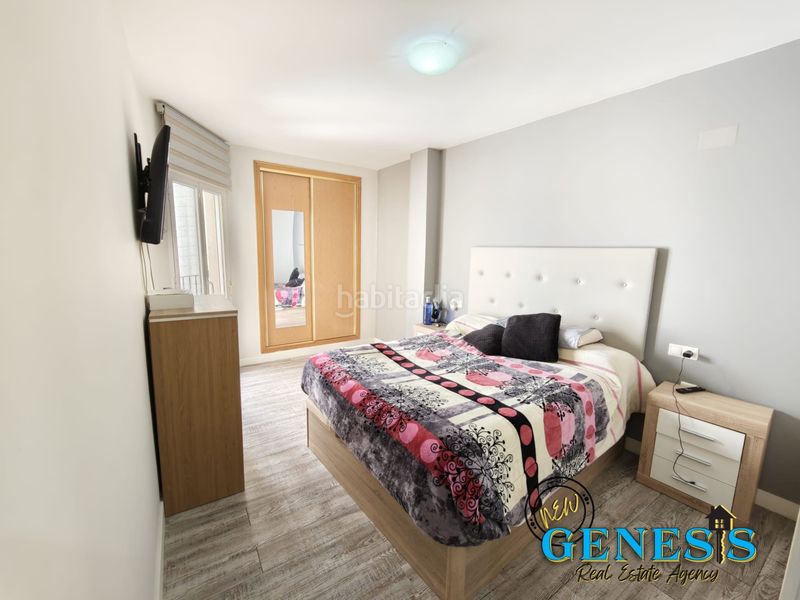 Foto 178334b2-5e50-485d-af0d-a011f49649b2. Àtic a rambla juan mateo garcía 74 a El Molino Torrevieja