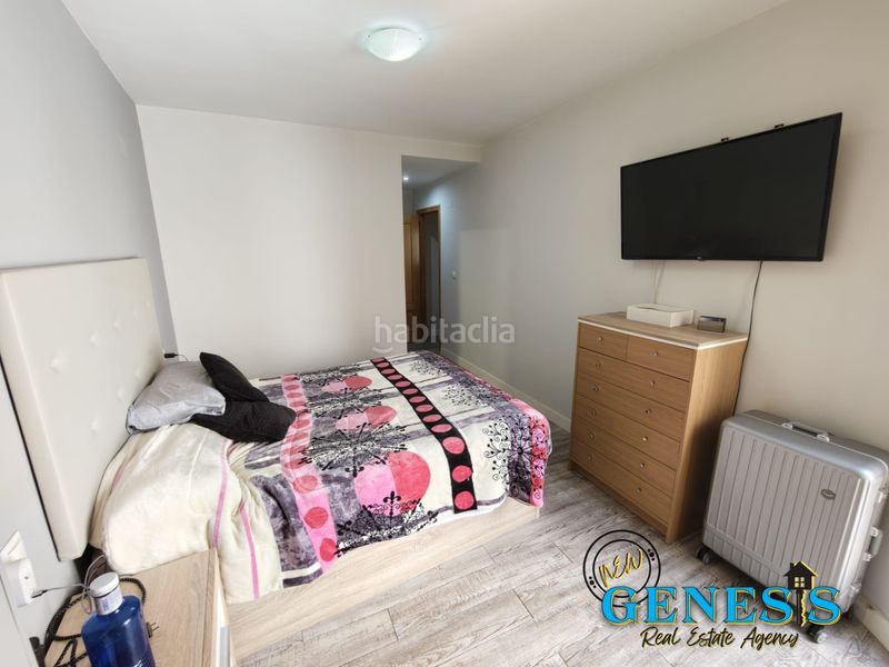 Foto 2176ca5c-eba4-40d7-8d0d-cdcf2a0136f3. Àtic a rambla juan mateo garcía 74 a El Molino Torrevieja