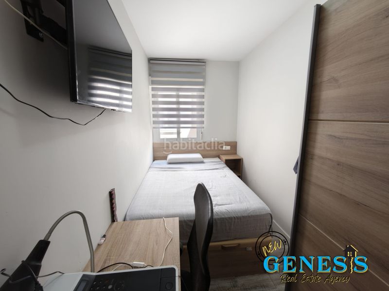 Foto 4cd931cc-6930-4bec-b844-34494bc47e11. Àtic a rambla juan mateo garcía 74 a El Molino Torrevieja