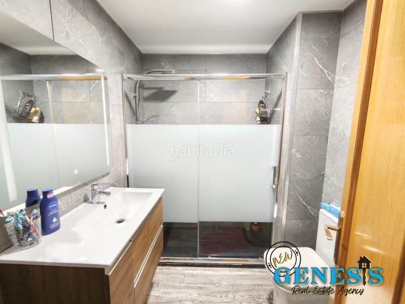 Foto 6ce0e4c5-f57f-4f39-8a52-35ae98e65df0. Àtic a rambla juan mateo garcía 74 a El Molino Torrevieja