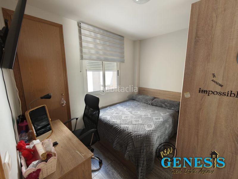 Foto bf82cb3c-3007-4eb0-b814-b7903eac0078. Àtic a rambla juan mateo garcía 74 a El Molino Torrevieja