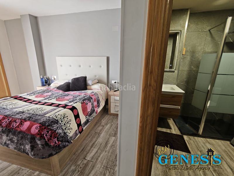 Foto def3b352-7f76-46c2-bba0-9189d338fb93. Àtic a rambla juan mateo garcía 74 a El Molino Torrevieja