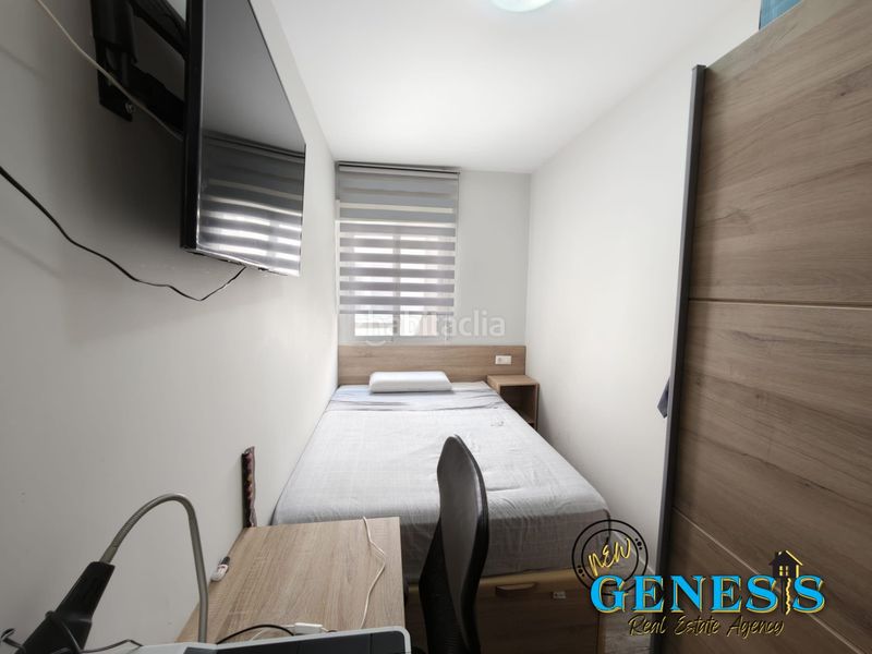 Foto ffb986d3-bf0a-437f-b71d-036460bf9f26. Àtic a rambla juan mateo garcía 74 a El Molino Torrevieja