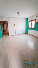 Apartamento en Avenida Diego Ramírez Pastor 267