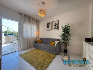 Casa en Plaza del jarama 19