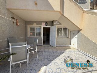 Casa en Plaza del jarama 19