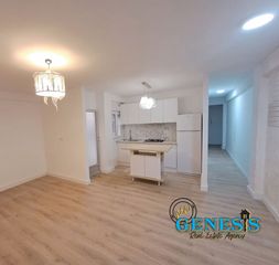 Apartament a Calle Maldonado 114