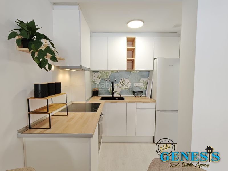 Foto 11b6aecc-ceeb-48b2-b20a-576b27c6d43a. Apartament amb piscina a Antonio Machado Torrevieja