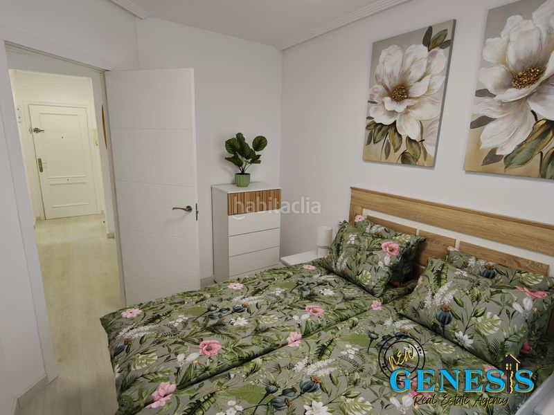 Foto 67c0fe4a-fc31-477e-8f68-dbec33754300. Apartament amb piscina a Antonio Machado Torrevieja