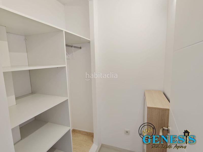 Foto 7f17179e-6e83-4a73-adbd-c6ef231a890a. Apartament amb piscina a Antonio Machado Torrevieja