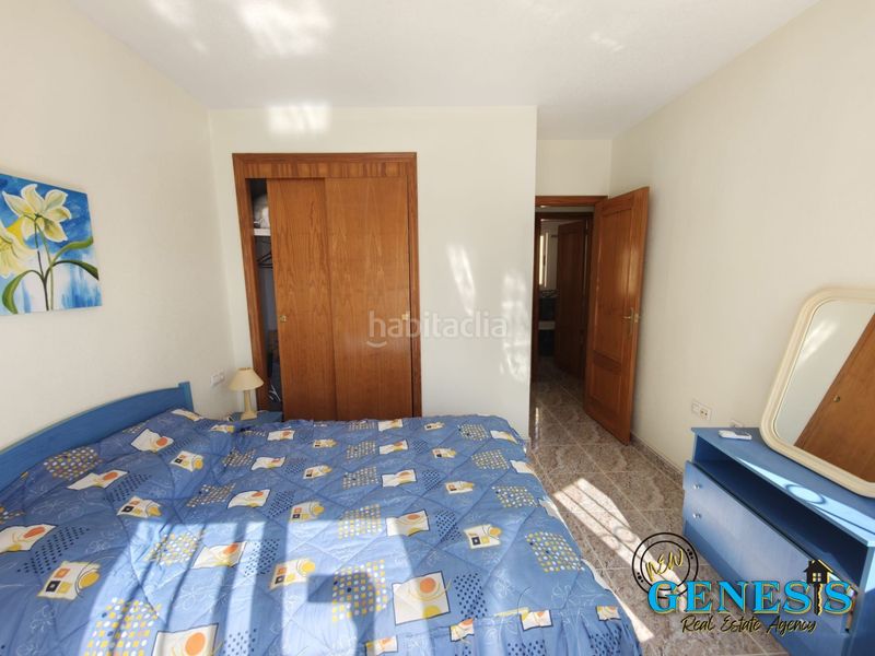Foto 5c006950-7830-4b78-814d-4edc86c2c07d. Casa aparellada amb piscina a Villamartín-Las Filipinas Orihuela