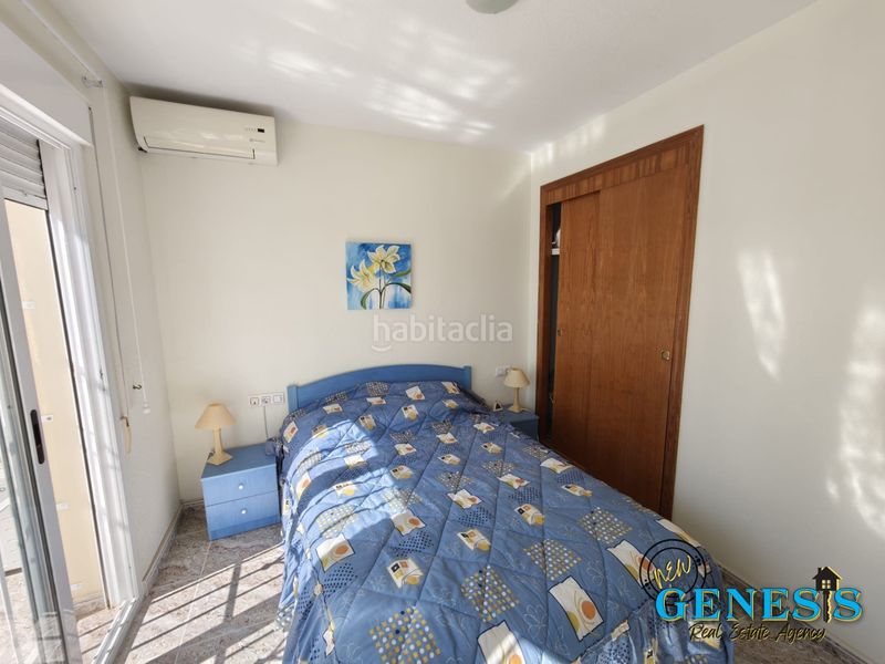 Foto a6af5467-3e03-4521-961b-371a8d59c931. Casa aparellada amb piscina a Villamartín-Las Filipinas Orihuela