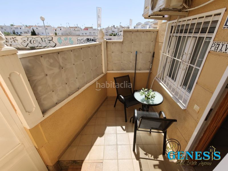 Foto 4154bab4-b458-4f6b-9f8a-abbd6bab45b2. Piso en nueva Torrevieja Torrevieja
