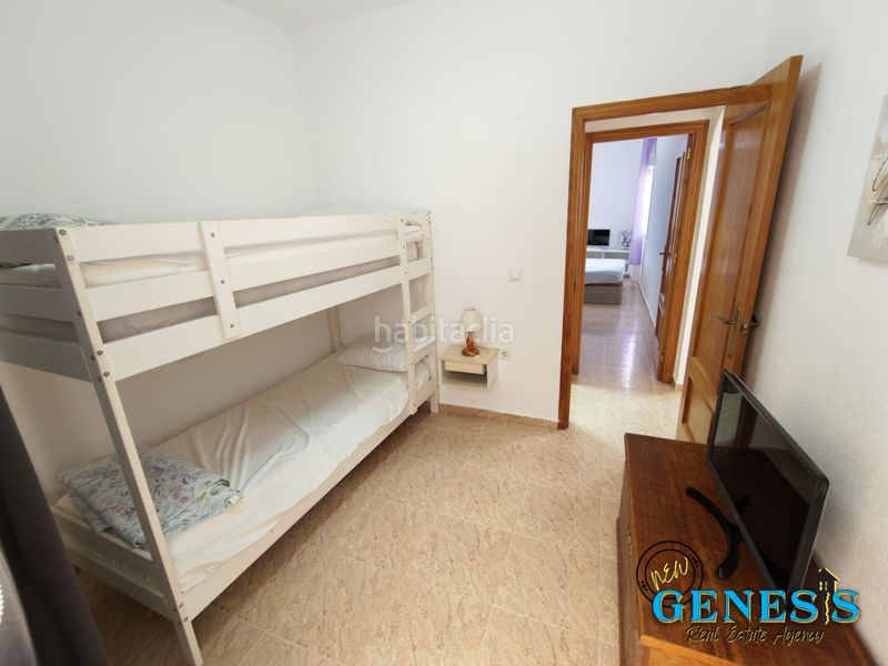 Foto 5720bd35-bb03-4313-a73f-266cb3dc6c05. Piso en nueva Torrevieja Torrevieja