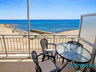 Apartament a Avenida de la Sal 2