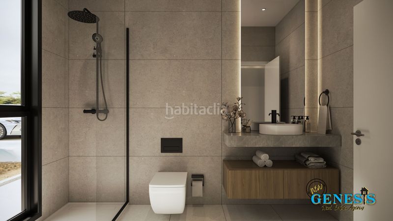 Foto 52745cd9-1633-4d06-b8fb-d4dad102f0e2. Chalet en Abanilla