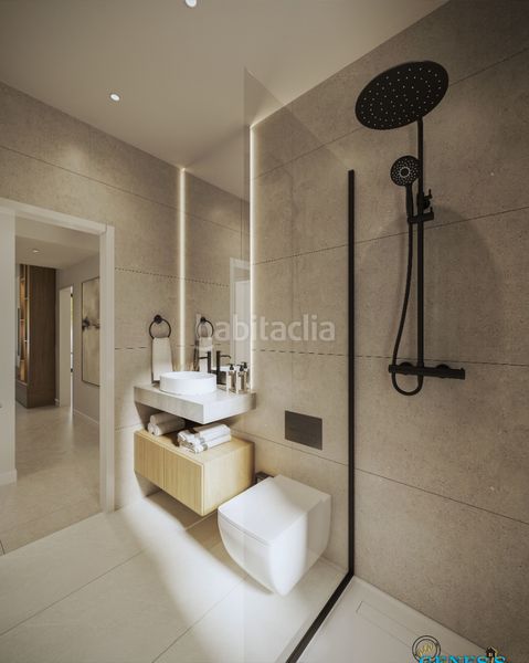 Foto 97faabe7-dd37-4600-89d8-79c9d499efbb. Chalet en Abanilla