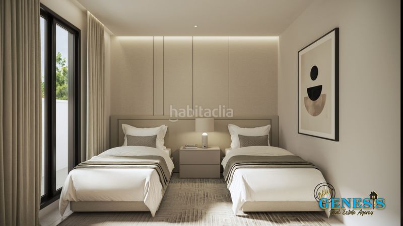 Foto e0d34258-3767-4a5a-ba76-217d18f5a319. Chalet en Abanilla