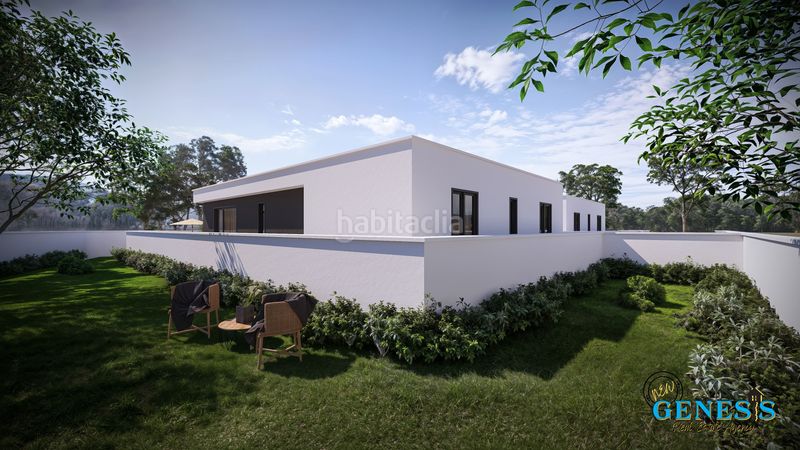 Foto eba64f52-9101-404b-aa21-5239bba0d417. Chalet en Abanilla