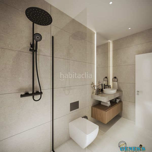 Foto ecd68bf3-405f-4b58-bbbc-b92eedd1843e. Xalet amb aparcament piscina a Abanilla