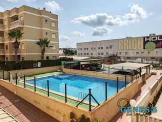 Apartament a Calle maite pagazaurtundua ruiz 29
