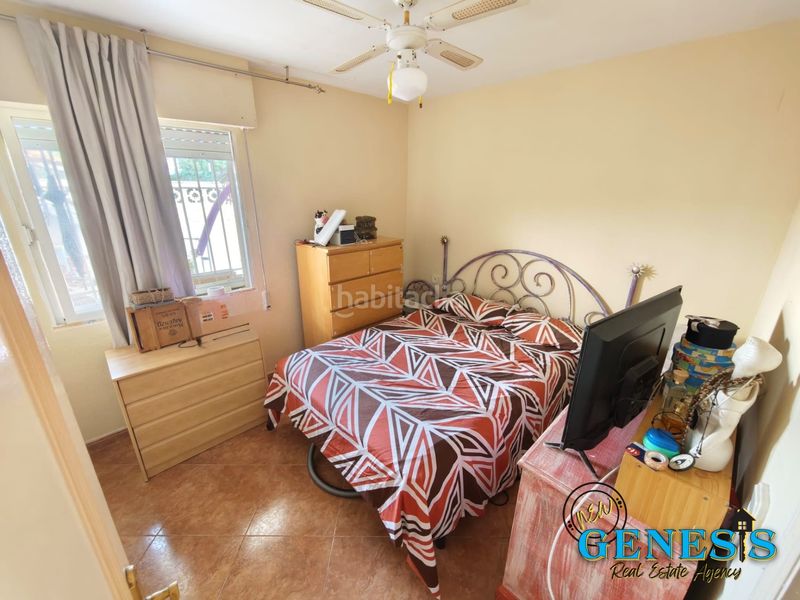Foto 0f7d98ea-b2b6-445a-bc10-d064d8ced965. Casa bifamiliare in calle manuel tarin sala 113 in Torrevieja