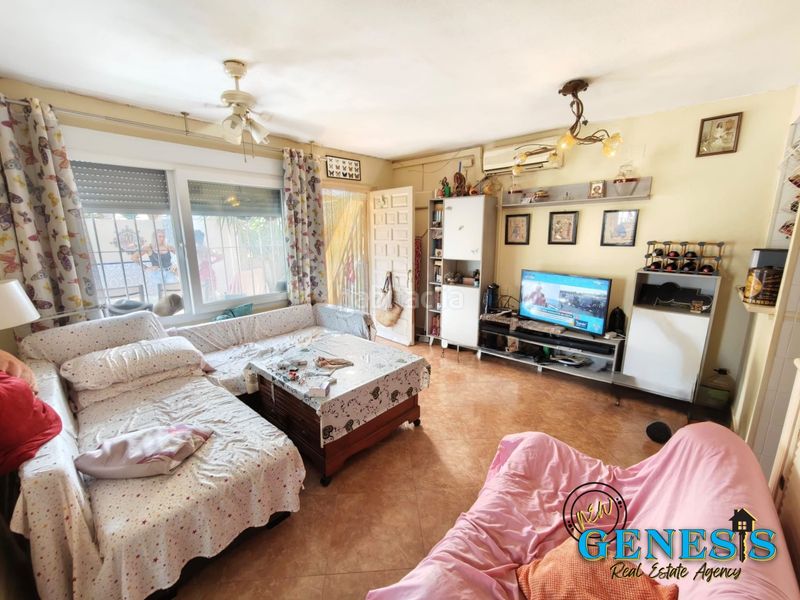 Foto 5b18fbe4-6180-4c21-9606-2e8086229e5b. Casa bifamiliare in calle manuel tarin sala 113 in Torrevieja
