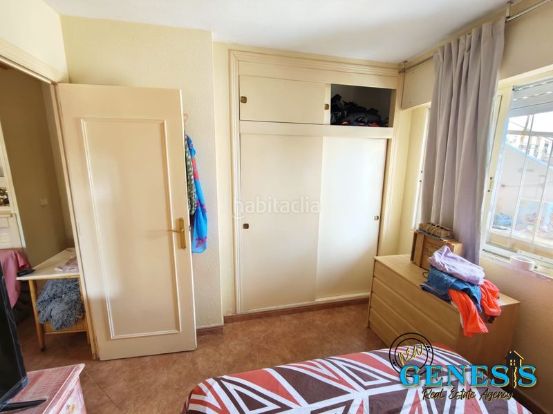 Foto afee2b86-ac49-480f-bc78-2e947819b1bf. Casa bifamiliare in calle manuel tarin sala 113 in Torrevieja
