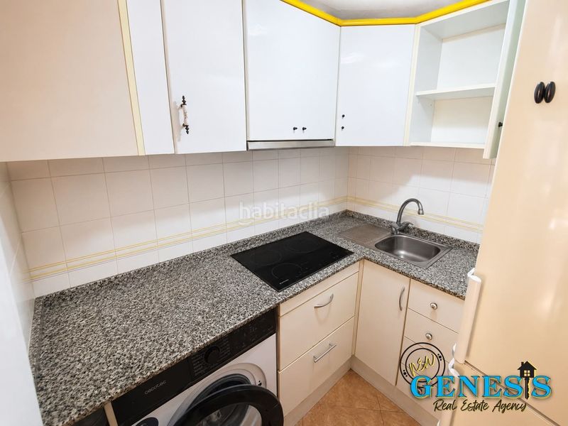 Foto cad2b37b-2987-4f7f-8733-731cfab8d853. Casa bifamiliare in calle manuel tarin sala 113 in Torrevieja