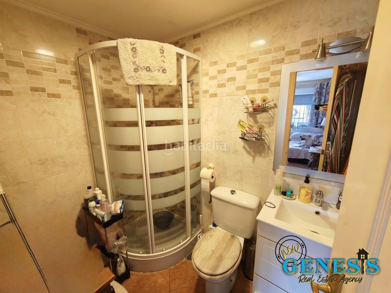 Foto d8fe27f3-9365-4f13-ba98-b8572e228b3b. Casa bifamiliare in calle manuel tarin sala 113 in Torrevieja