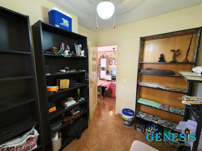 Foto f0097a03-d378-4114-aa54-06f2837efddc. Casa bifamiliare in calle manuel tarin sala 113 in Torrevieja