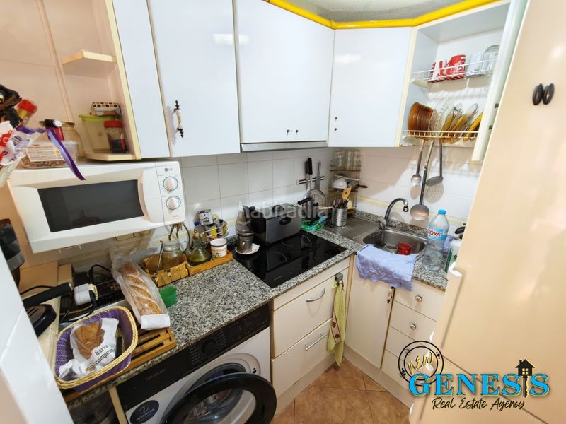 Foto fb957576-eaaa-403d-8347-0672227080c0. Casa bifamiliare in calle manuel tarin sala 113 in Torrevieja